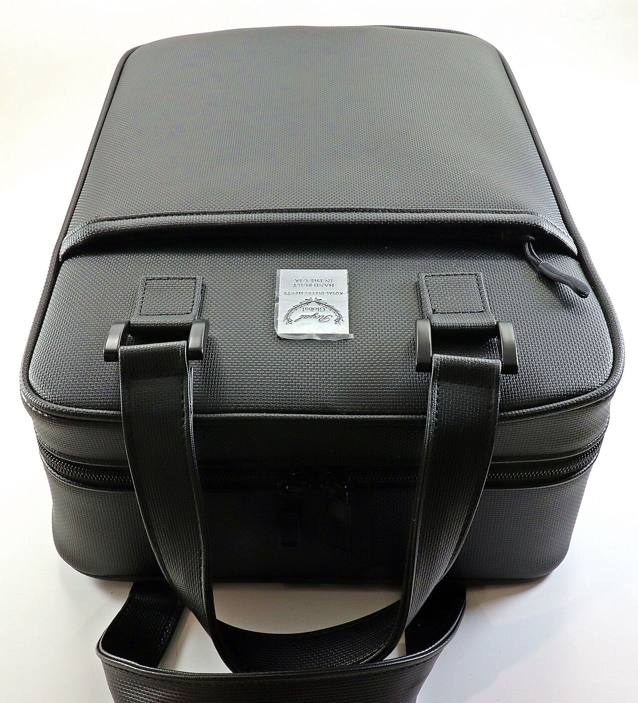 Royal Global Classical Limited B-Flat CL4915 - Image 7