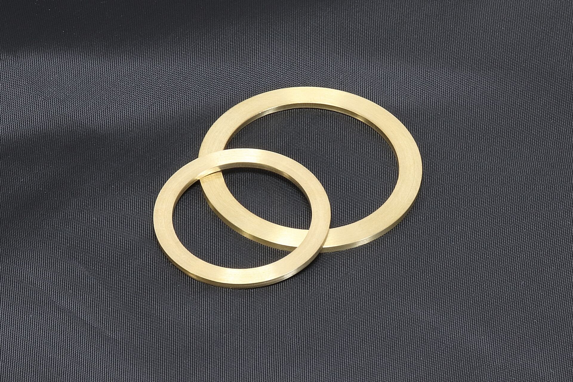 Clarinet Tuning Ring Sets - Image 2