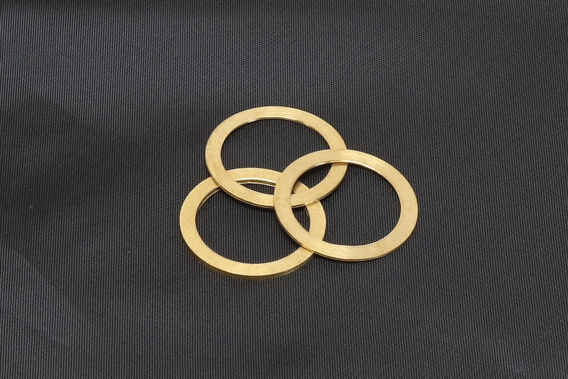 Clarinet Tuning Ring Sets