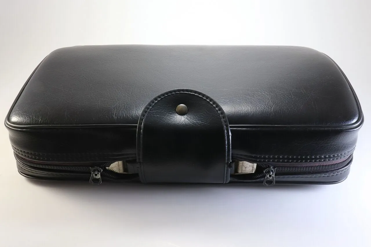 Buffet R13 B-flat - 098496 - Image 6