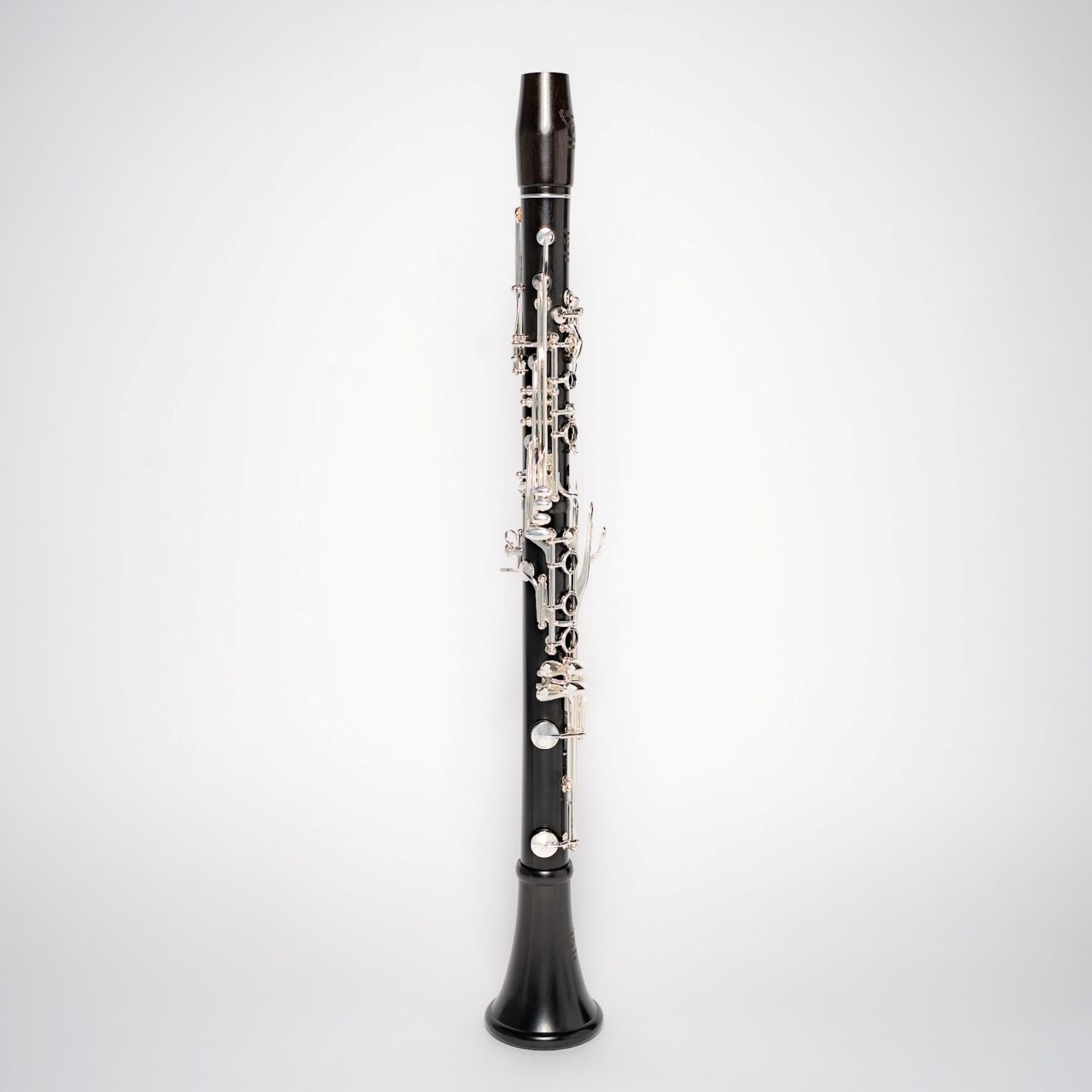 Royal Global Classical Limited B-Flat CL4915 - Image 3