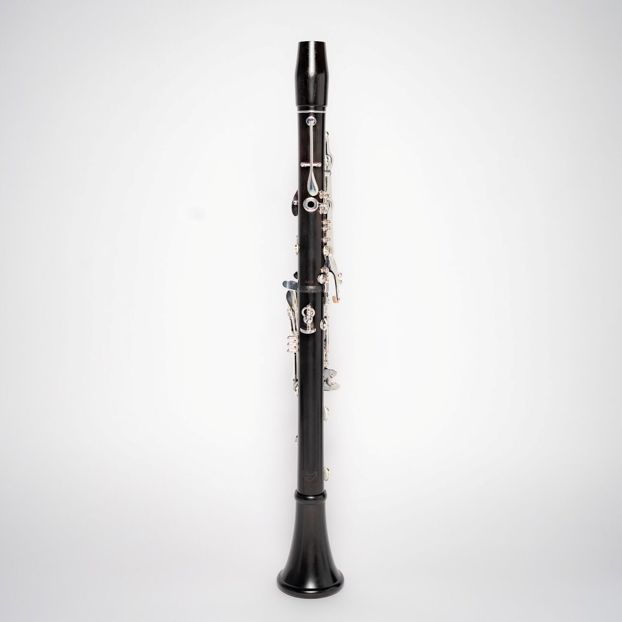 Royal Global Classical Limited B-Flat CL4915 - Image 5