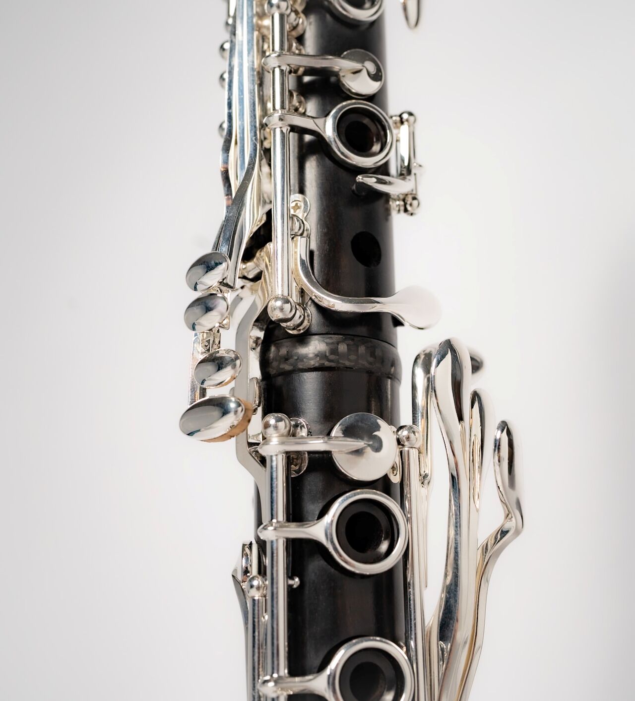Royal Global Classical Limited B-Flat CL4915 - Image 6