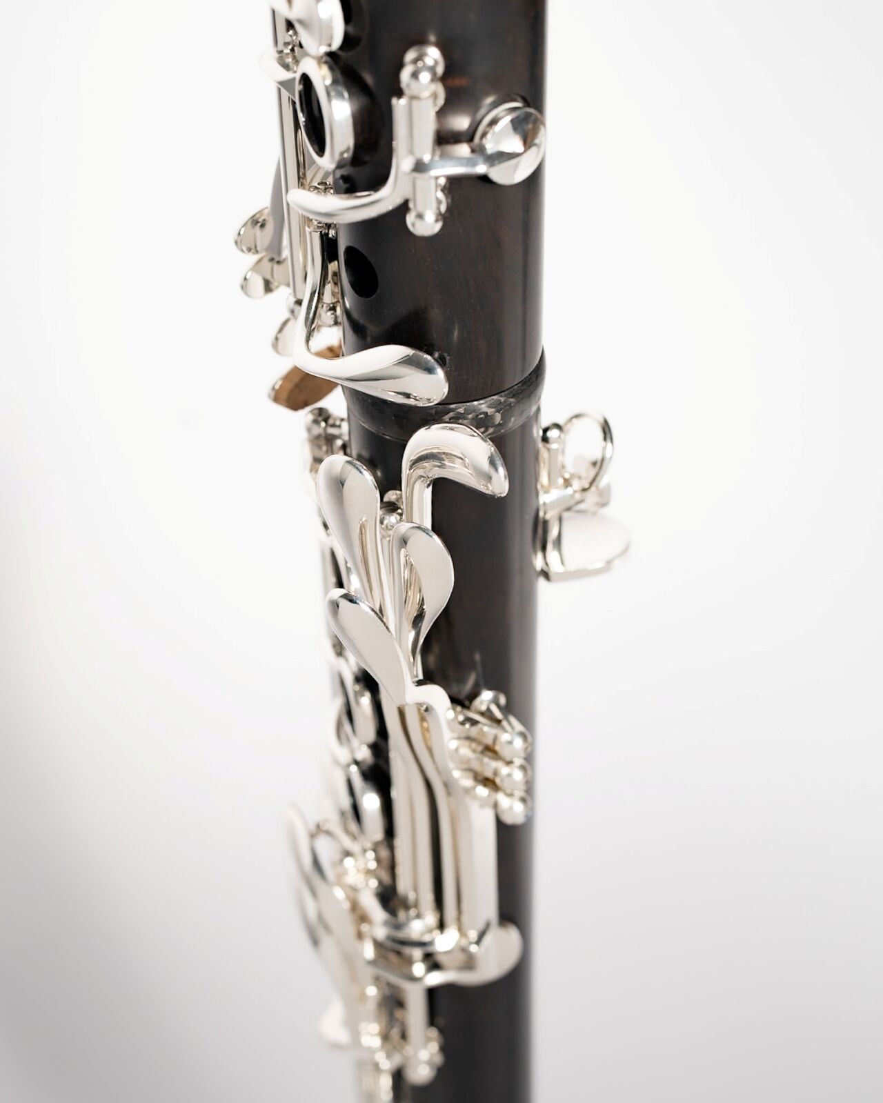Royal Global Classical Limited B-Flat CL4915