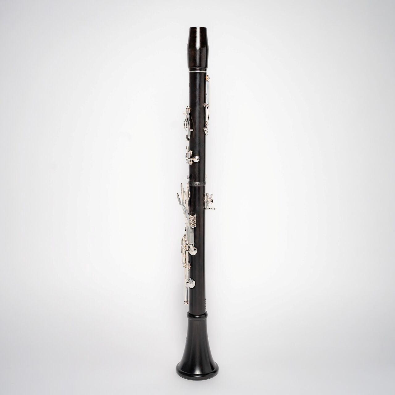 Royal Global Classical Limited B-Flat CL4915 - Image 4