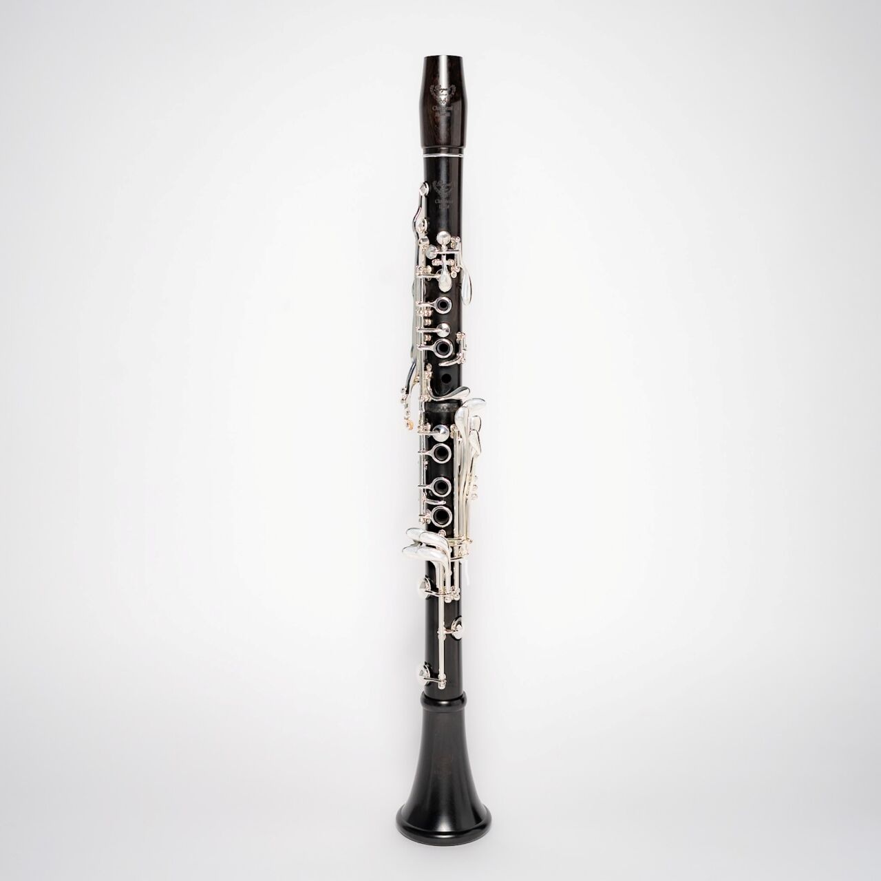 Royal Global Classical Limited B-Flat CL4915 - Image 2