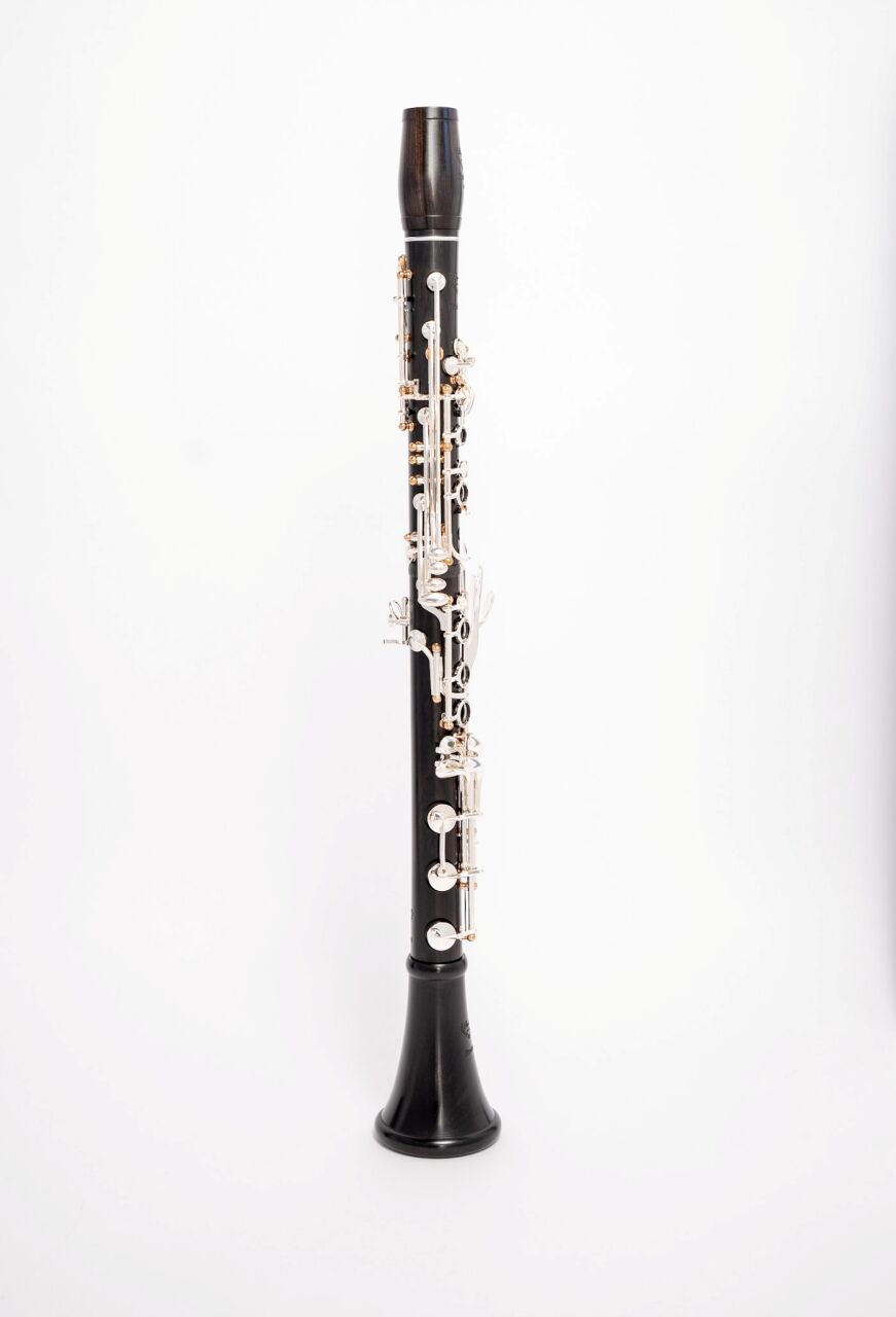 Royal Global Firebird A - FB1432 - Image 3