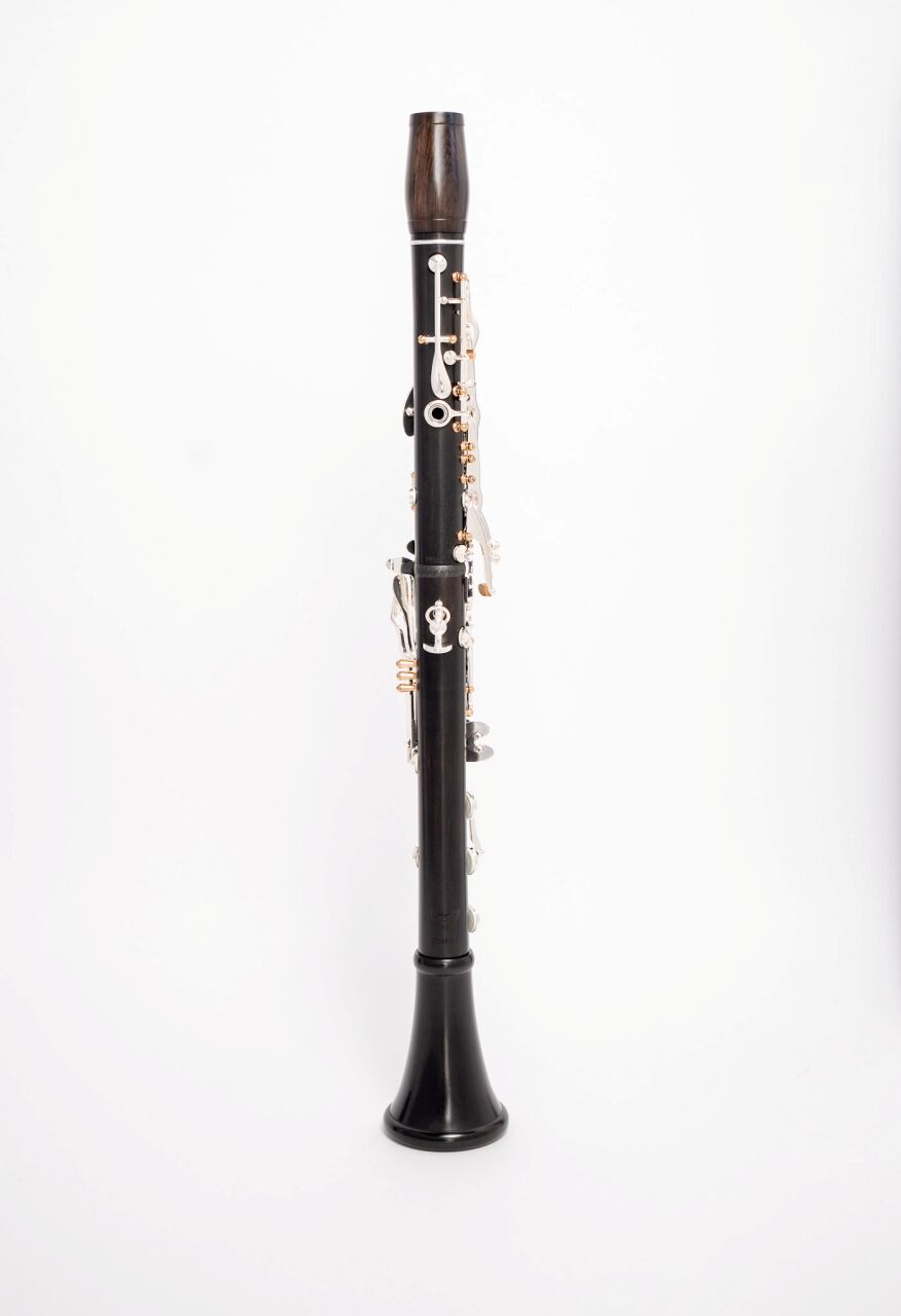 Royal Global Firebird A - FB1432 - Image 4
