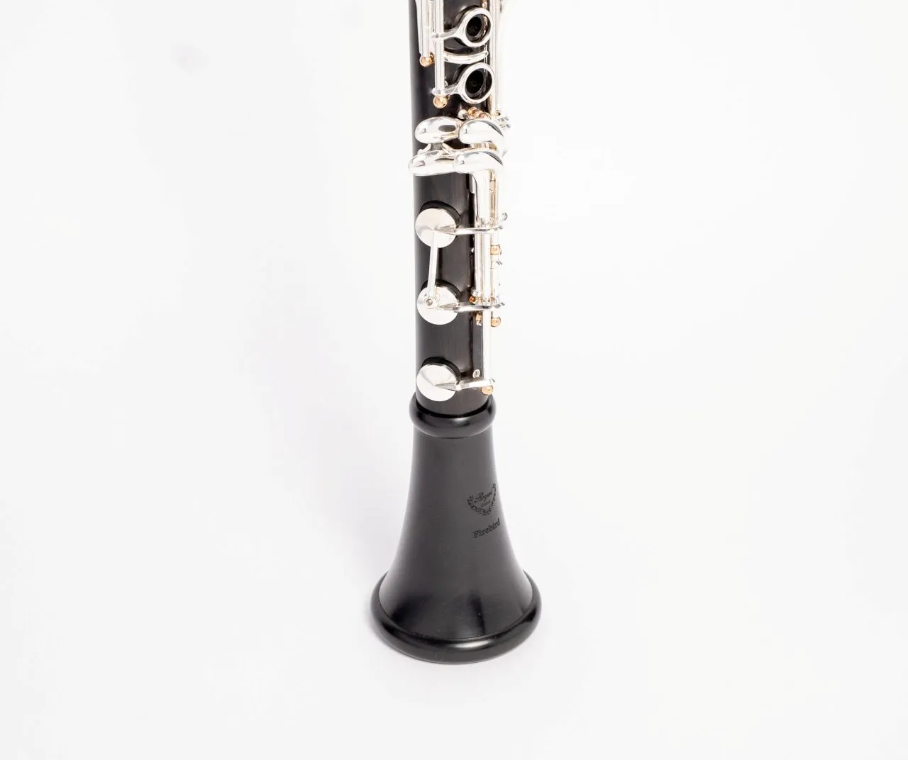 Royal Global Firebird A - FB1432 - Image 6