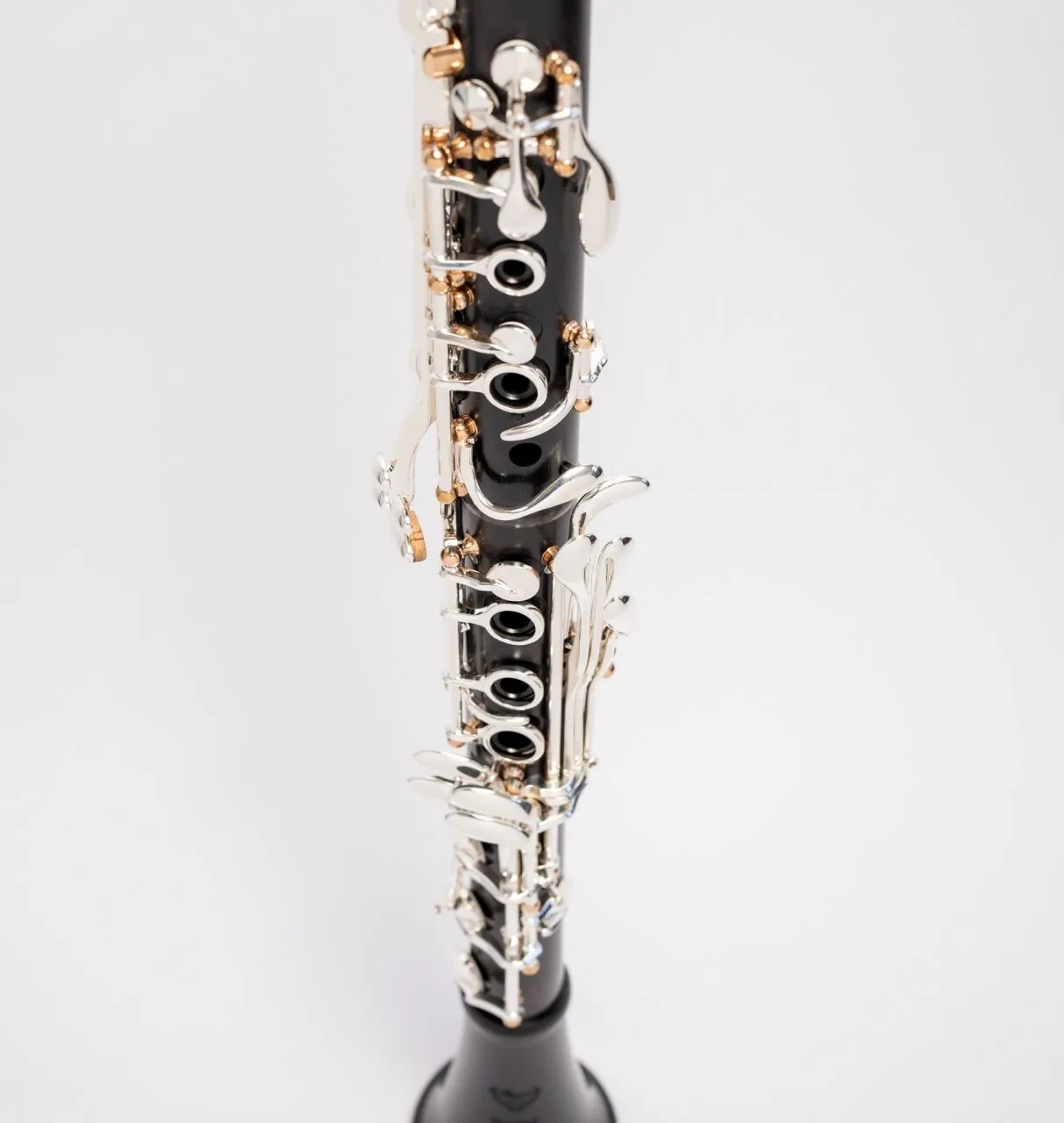 Royal Global Firebird A - FB1432 - Image 7