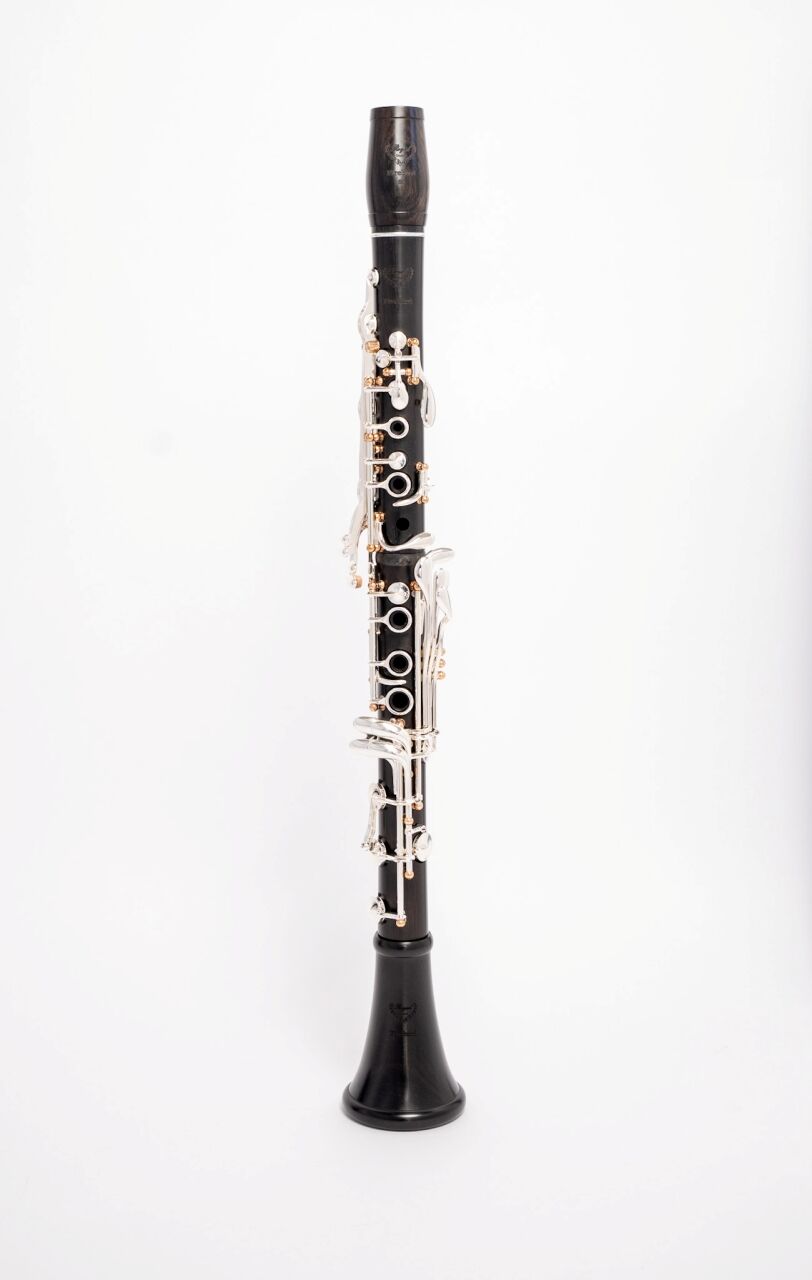 Royal Global Firebird A - FB1432 - Image 2