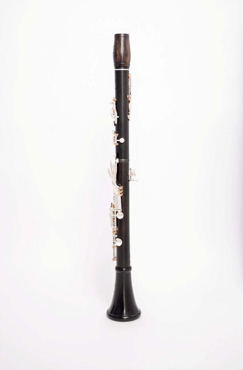 Royal Global Firebird A - FB1432 - Image 5