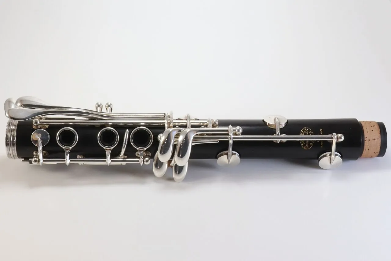 Buffet Vintage A - 482119 - Image 3