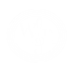 Hand-Finished Mouthpieces | Rice Clarinet Works