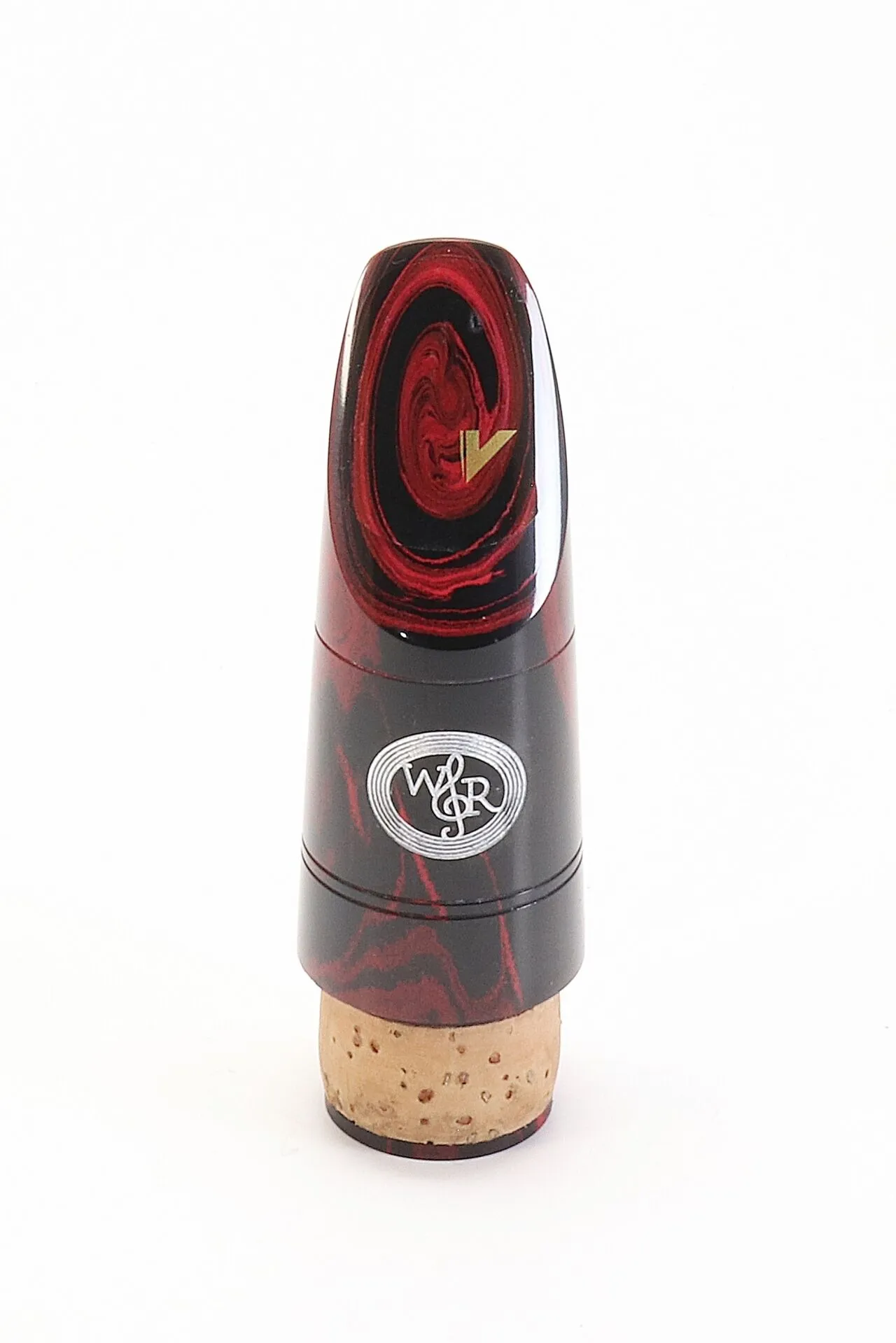 Hand-Finished Mouthpieces - Image 5