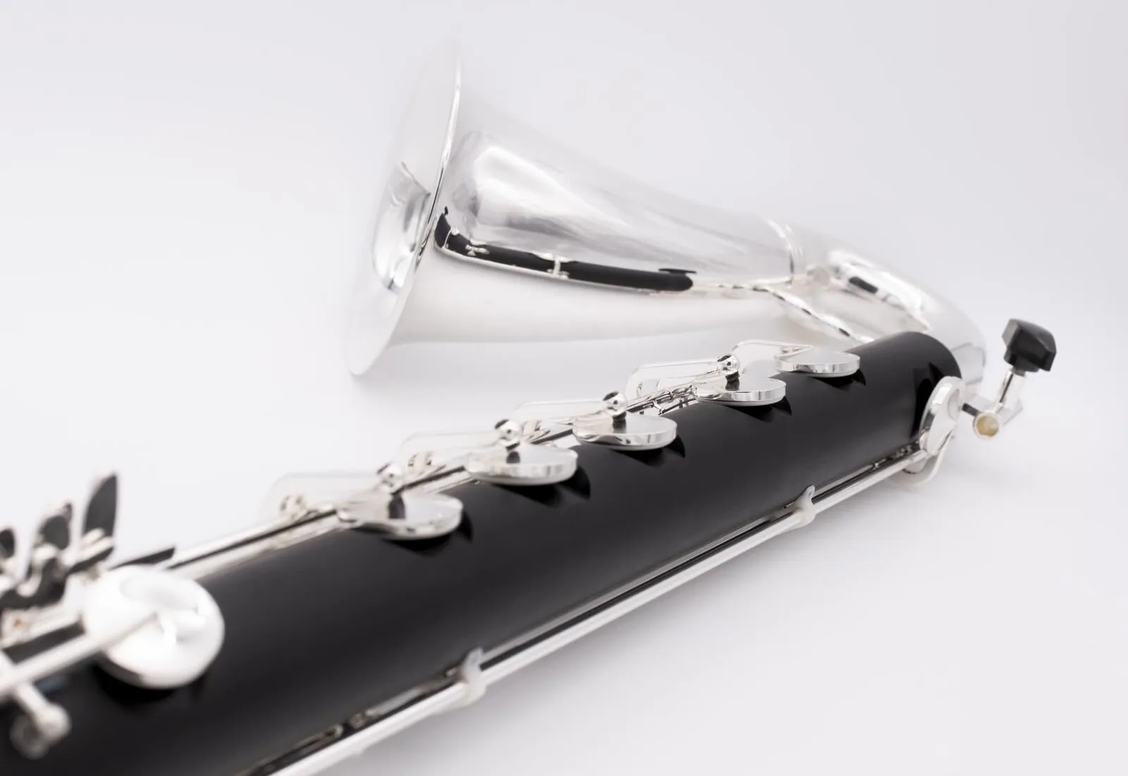 Royal Global Max Bass