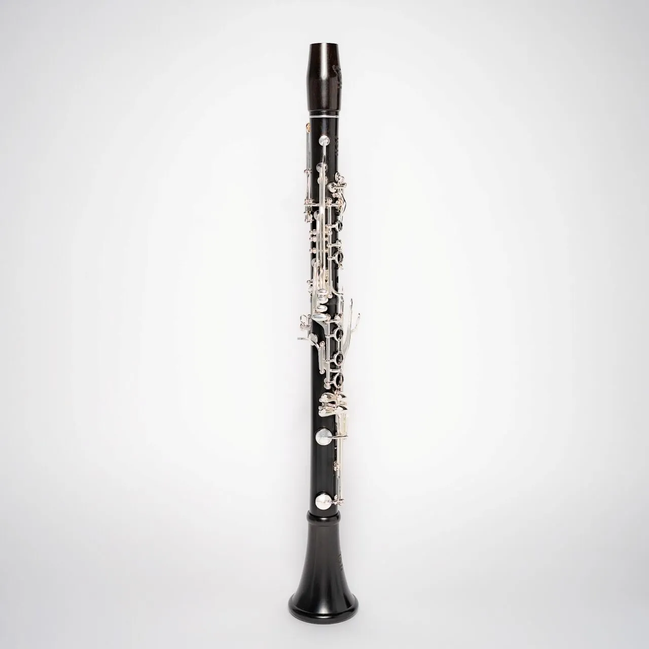Royal Global Classical Limited A CL4209 - Image 3