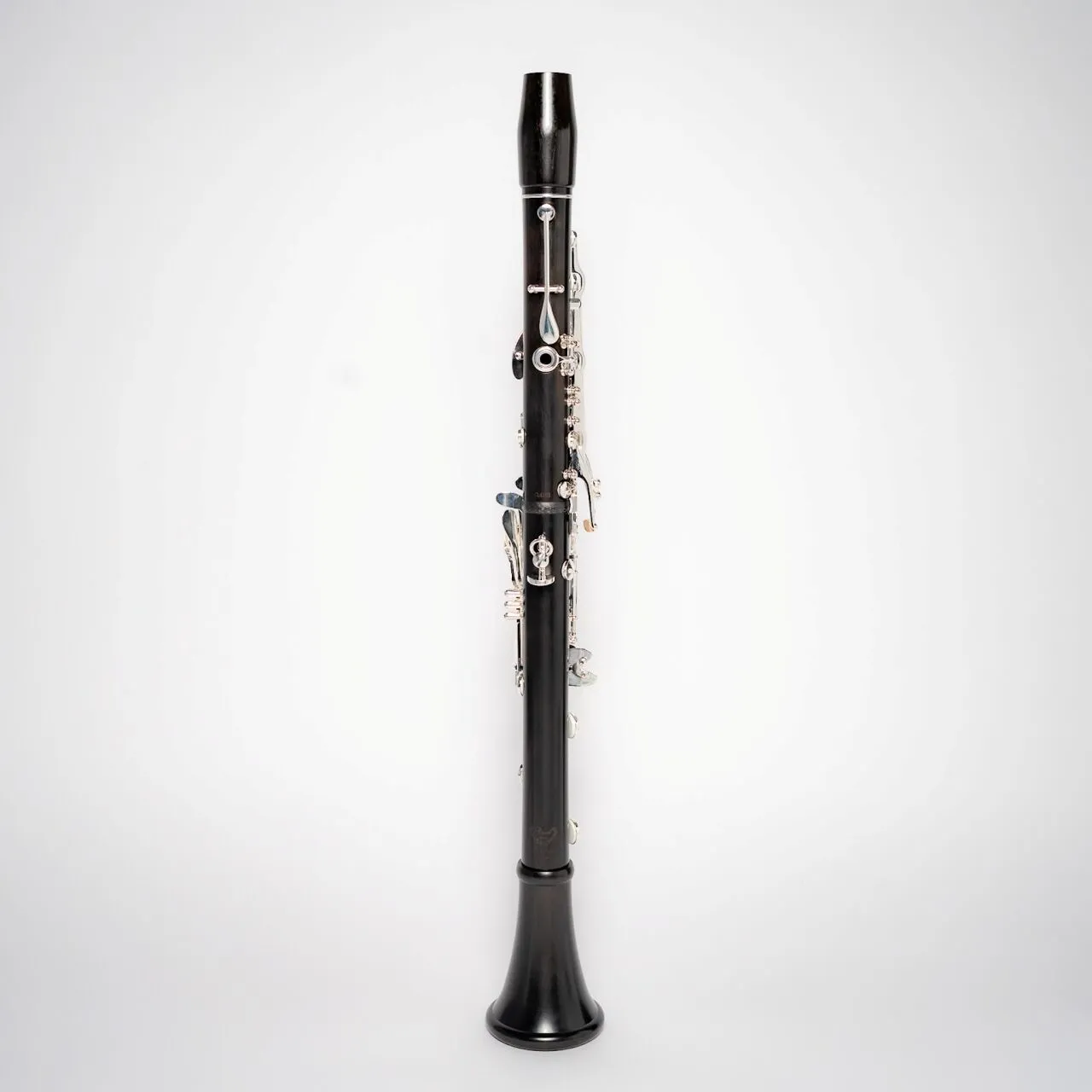 Royal Global Classical Limited A CL4209 - Image 4
