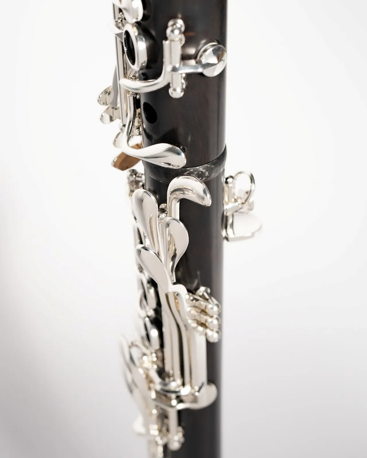 Royal Global Classical Limited A CL4209