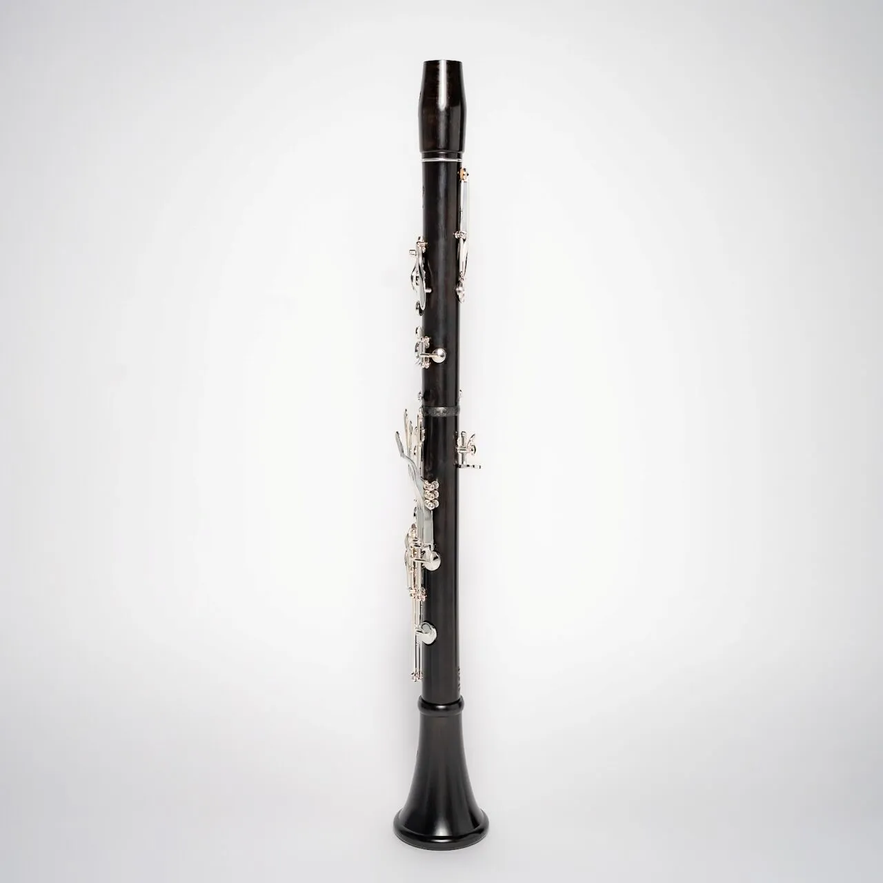 Royal Global Classical Limited A CL4209 - Image 5