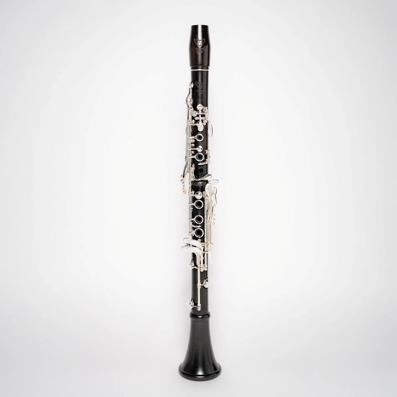 Royal Global Classical Limited A CL4209 - Image 2