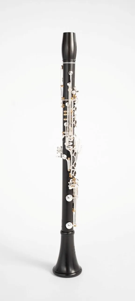 Royal Global Polaris A PL4815 - Image 3