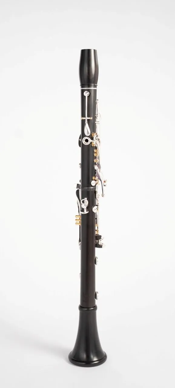Royal Global Polaris A PL4815 - Image 4