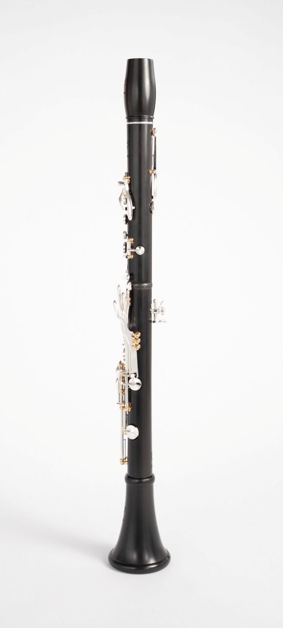Royal Global Polaris A PL4815 - Image 5
