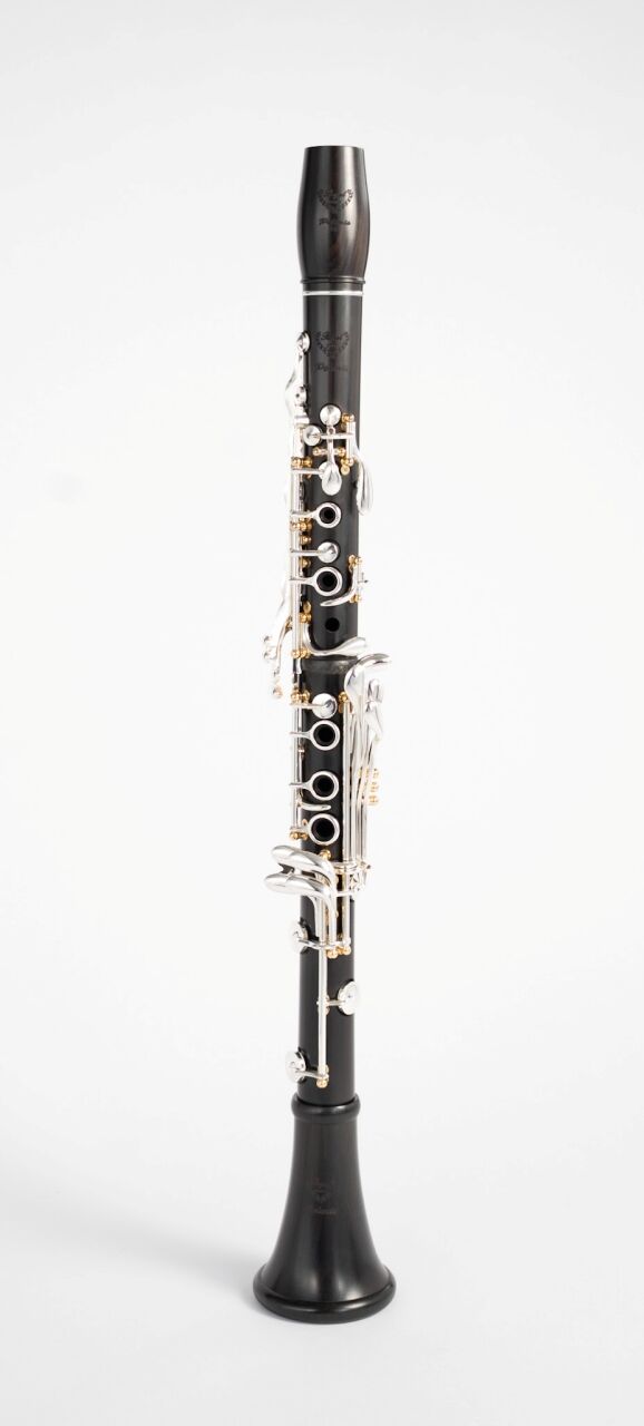Royal Global Polaris A PL4815 - Image 2