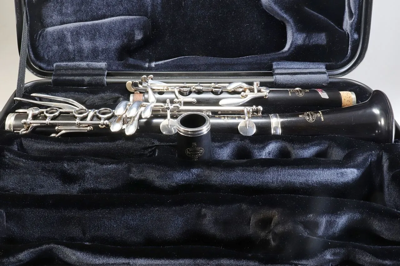 Buffet Tosca A 647759 - Image 5