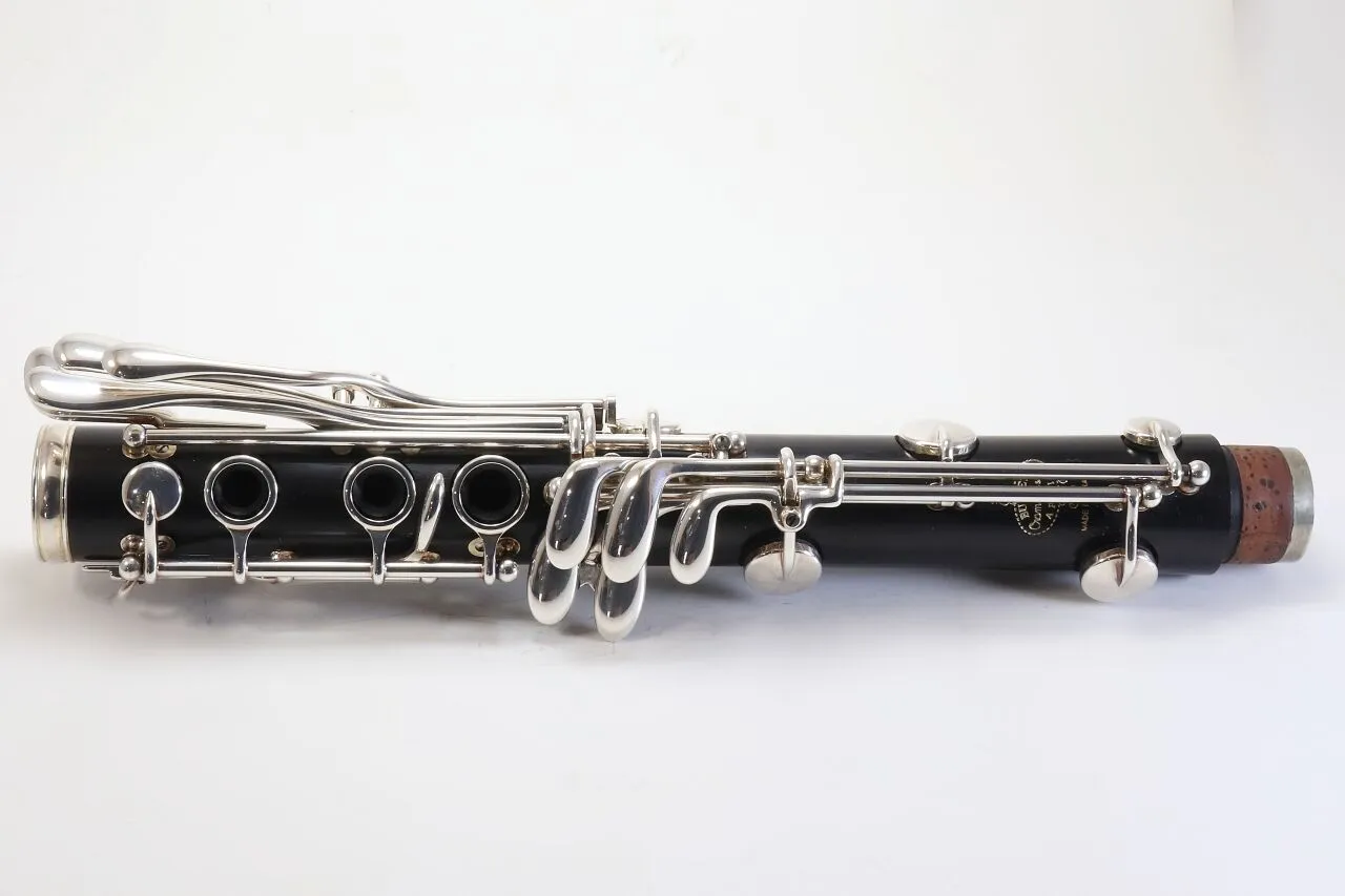 Buffet Tosca A 647759 - Image 3