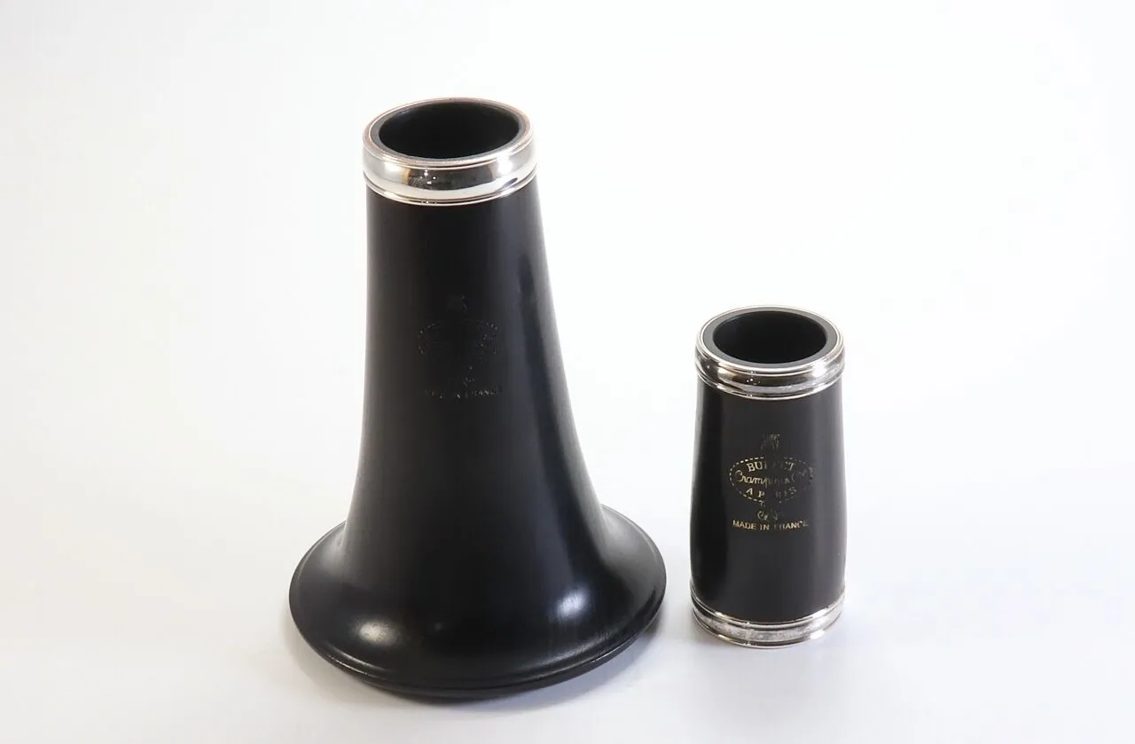 Buffet Tosca A - 595773 - Image 4