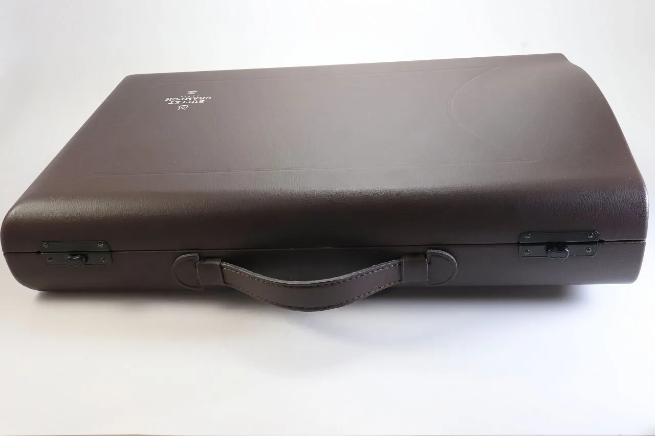 Buffet Tosca A - 595773 - Image 6