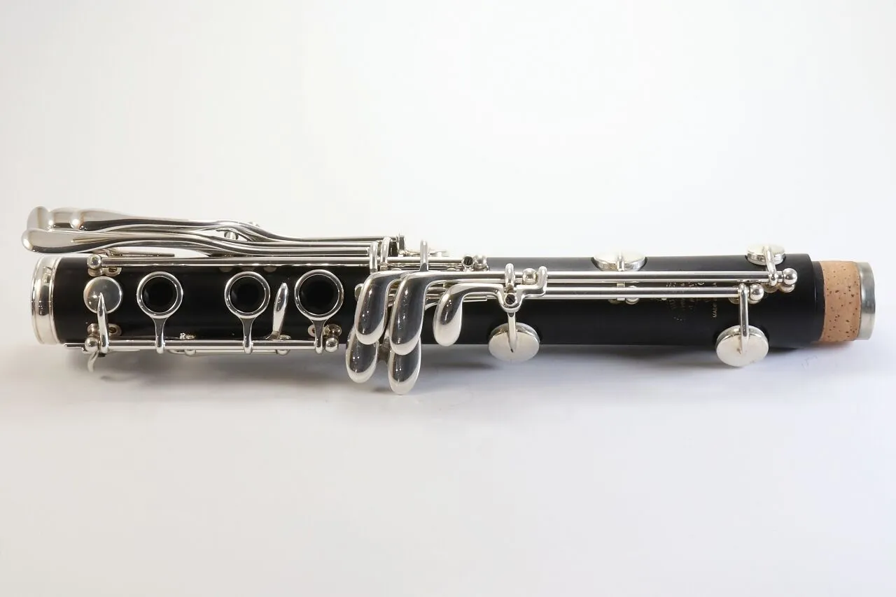 Buffet Tosca A - 595773 - Image 3