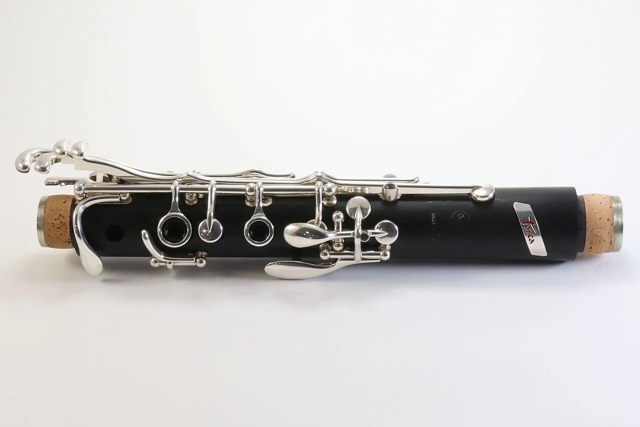 Buffet Tosca A - 595773 - Image 2