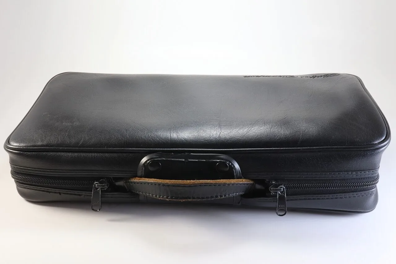 Buffet R13 B-flat - 278248 - Image 6