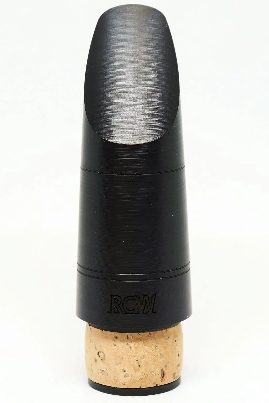 Hand-Finished Mouthpieces - Image 4