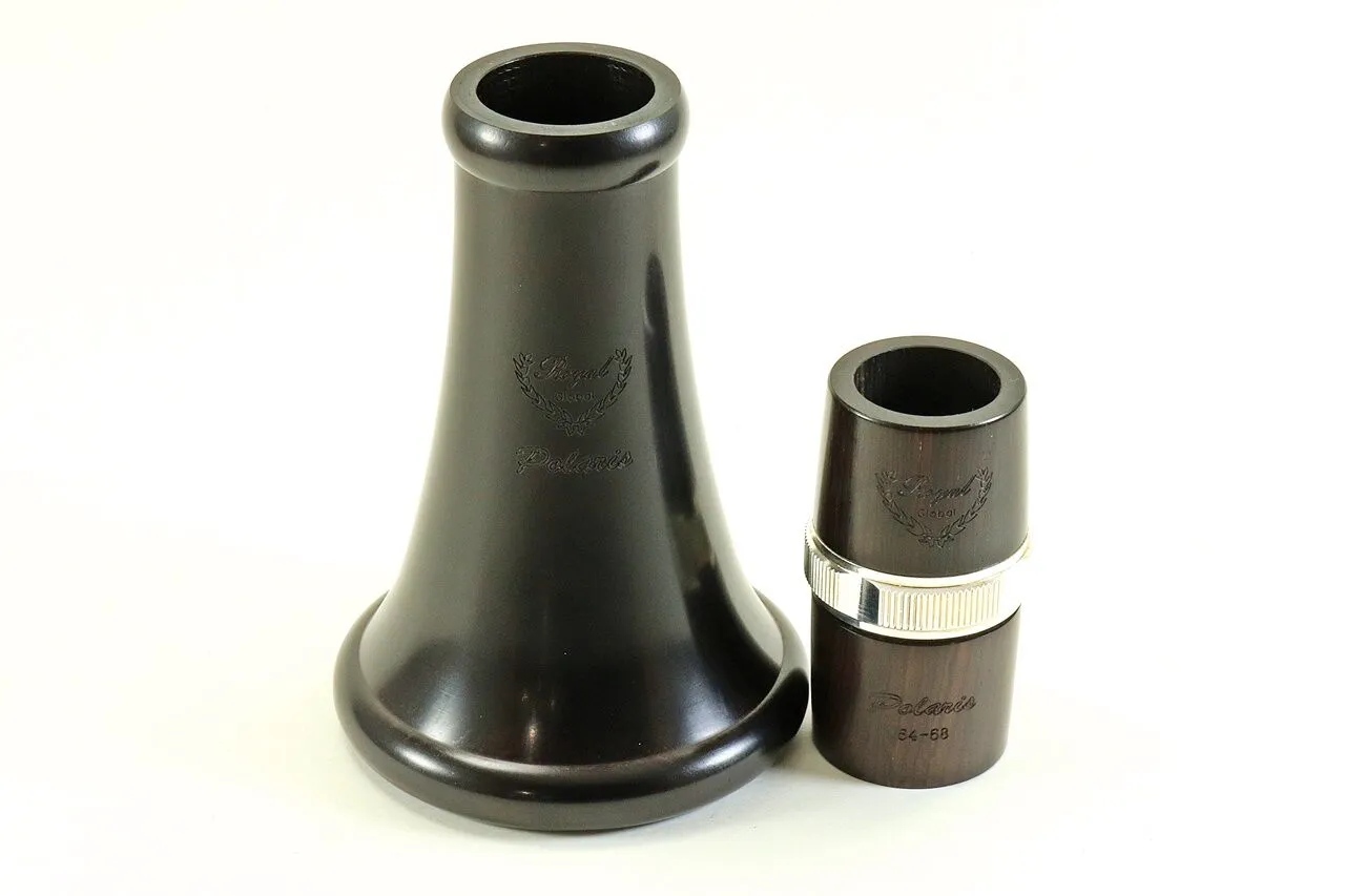 Royal Global Polaris B-Flat PL5046 - Image 4