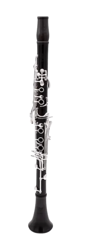 Royal Global Genesis B-Flat