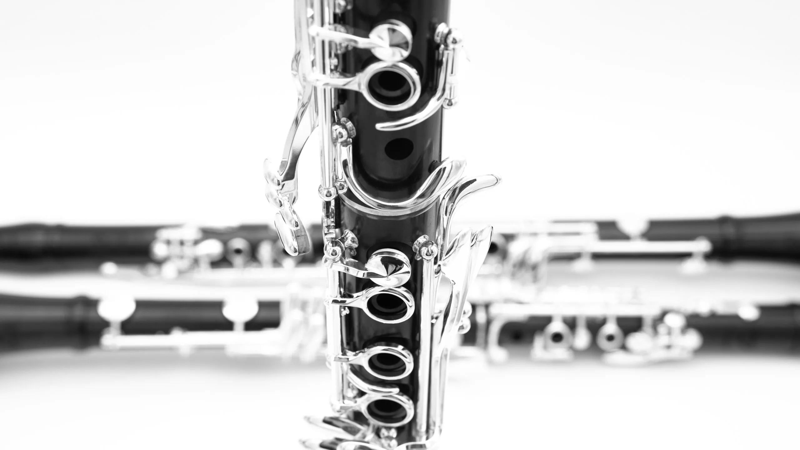 Royal Global Genesis B-Flat