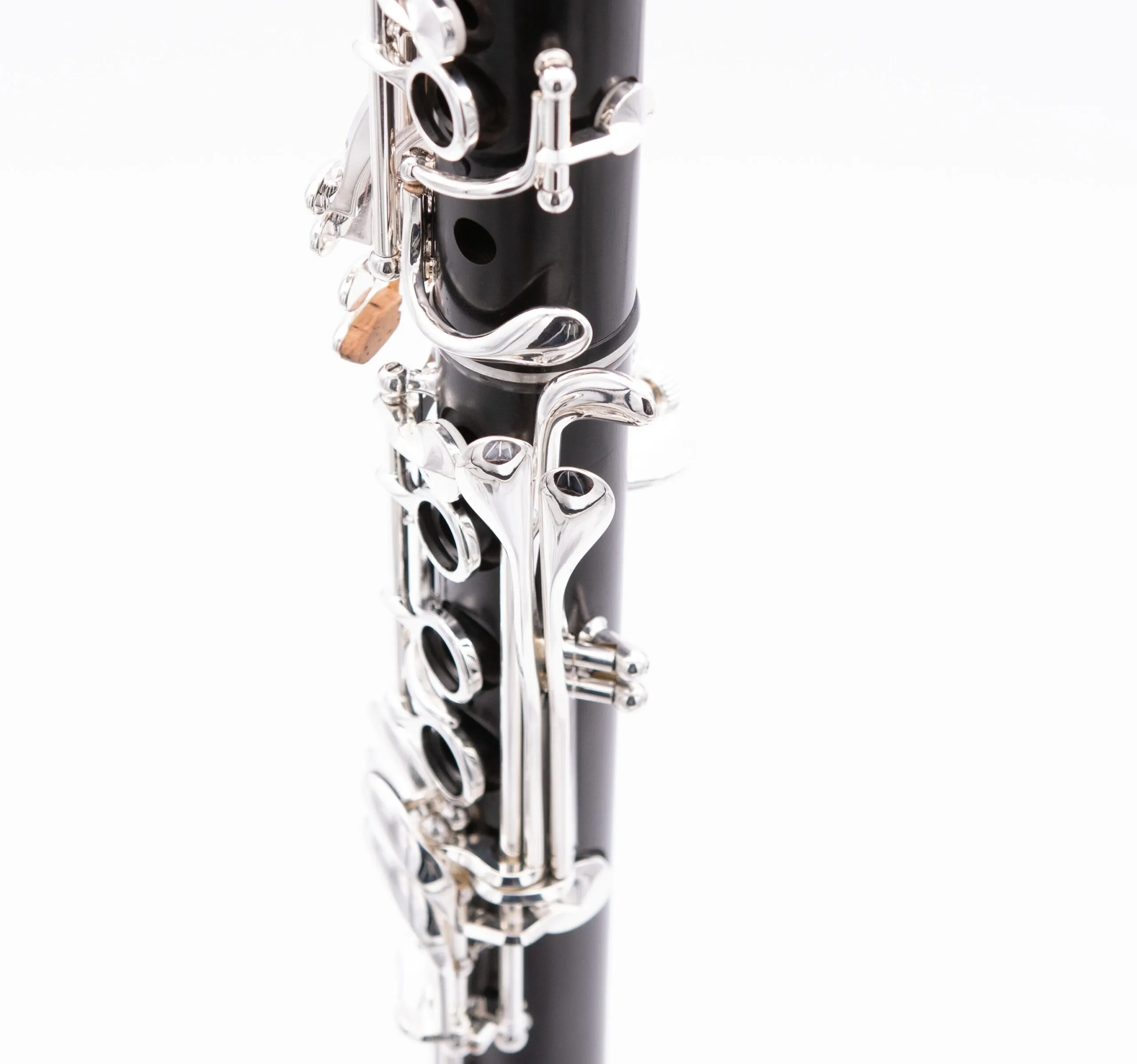 Royal Global Genesis B-Flat