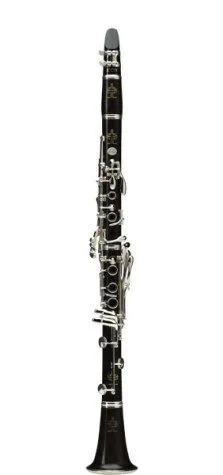 Buffet R13 Prestige B-Flat