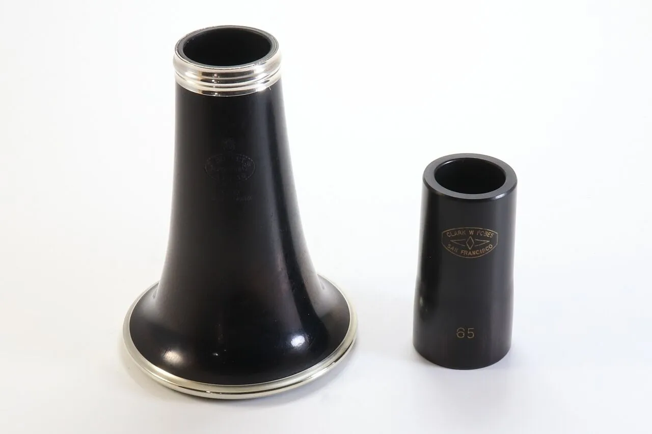 Buffet R13 A - 357553 - Image 4