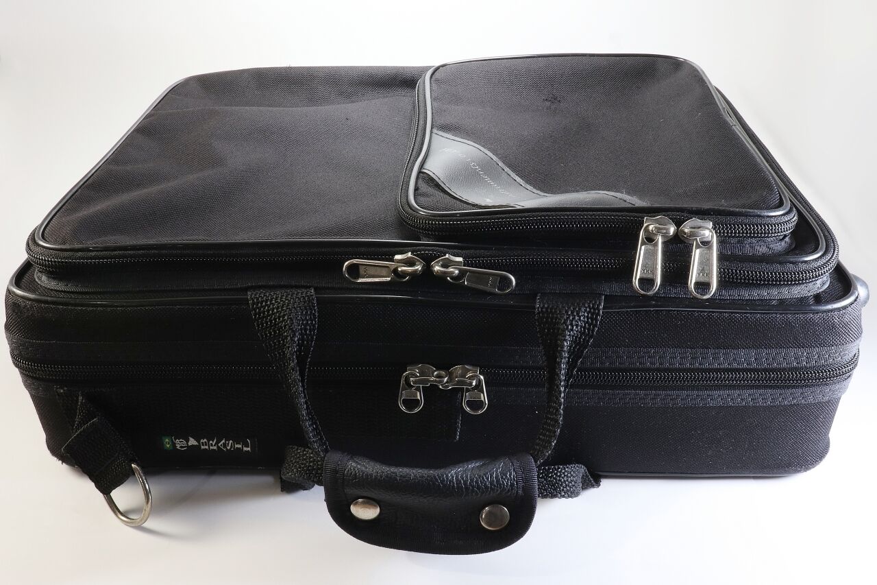 Buffet R13 A - 357553 - Image 6