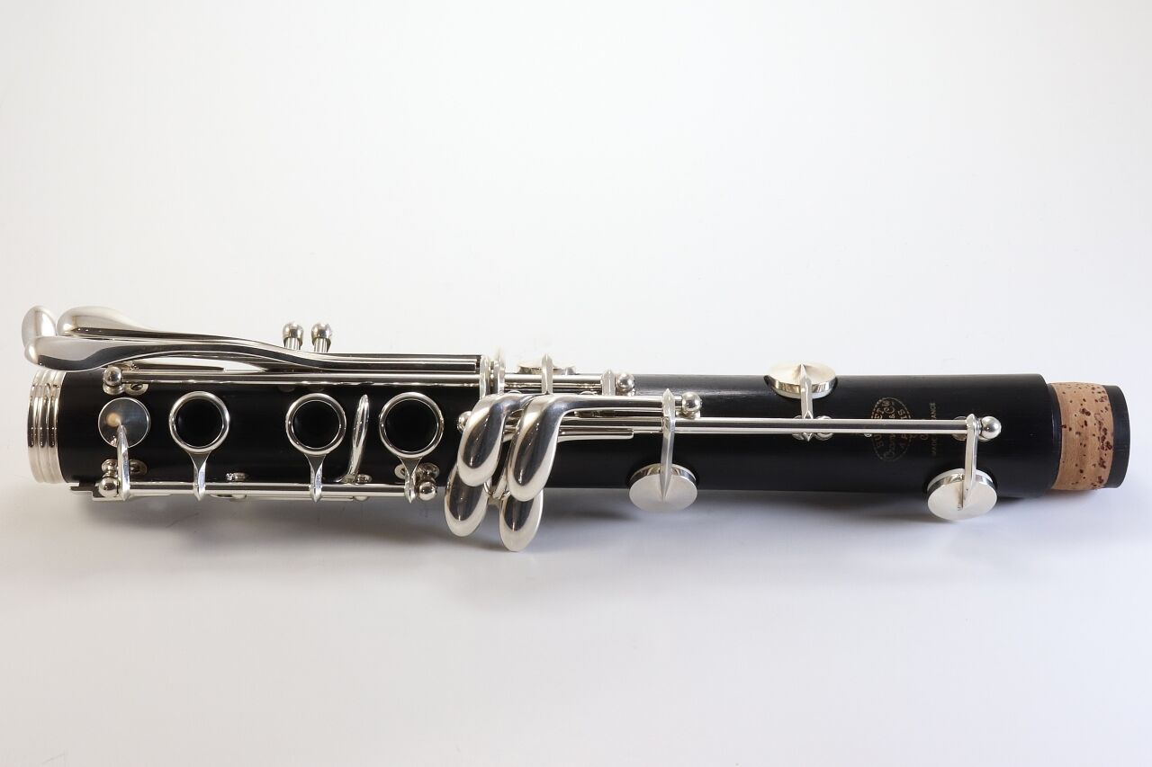 Buffet R13 A - 357553 - Image 3