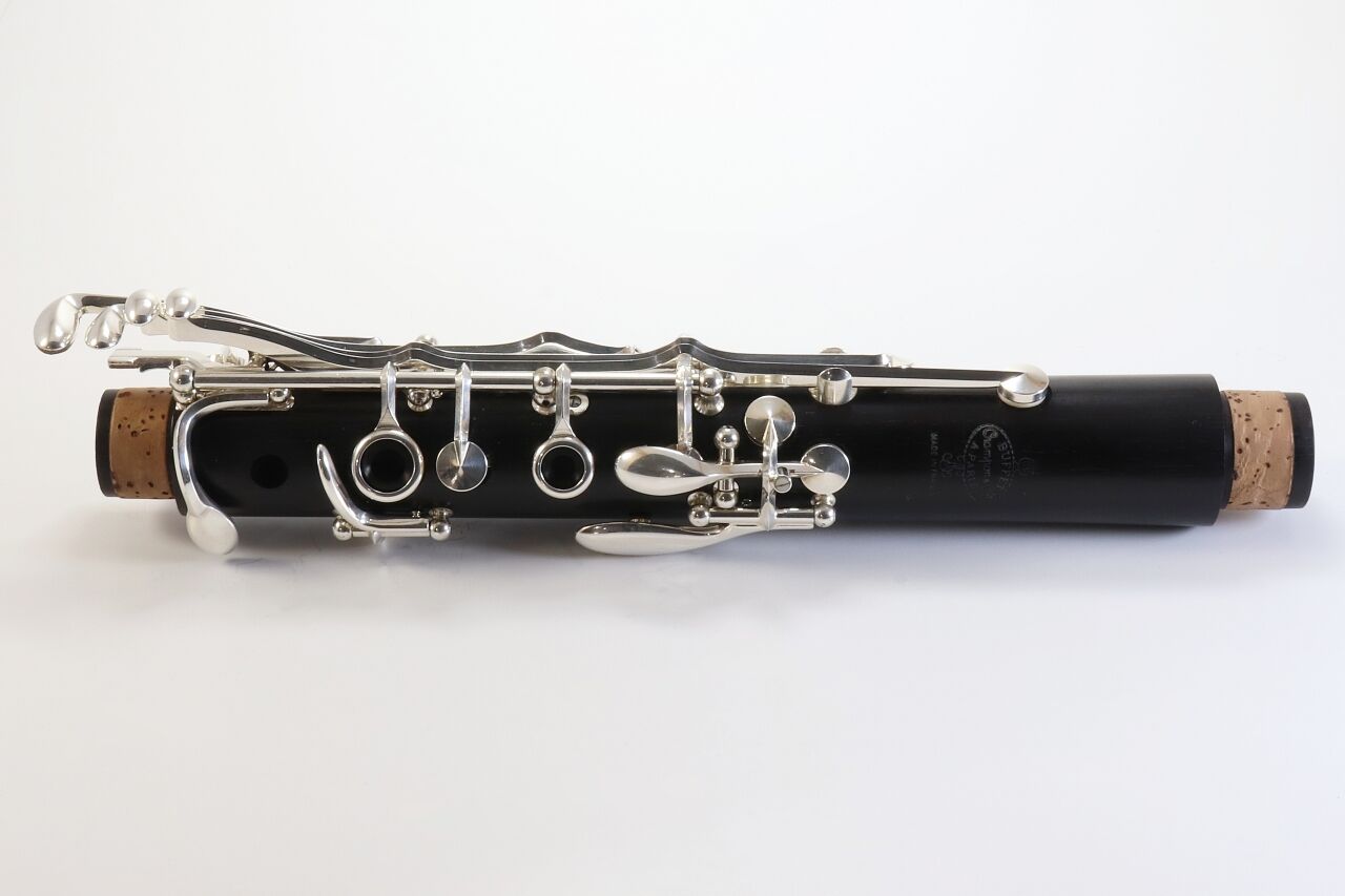 Buffet R13 A - 357553 - Image 2