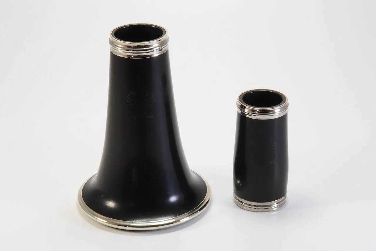 Buffet R13 B-flat - 428041 - Image 4