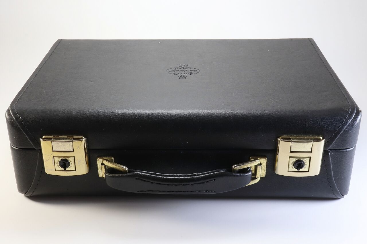 Buffet R13 B-flat - 428041 - Image 6