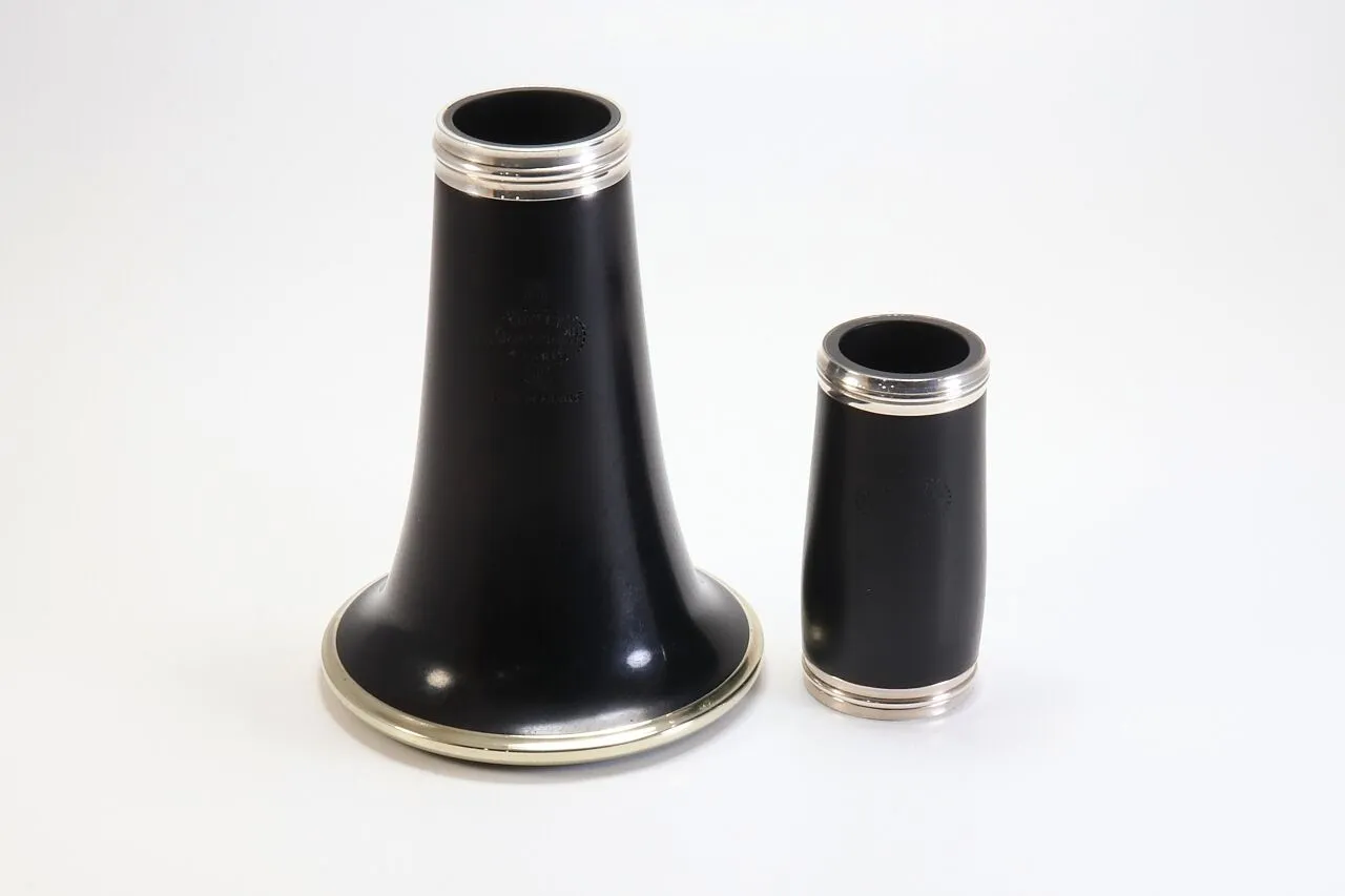 Buffet R13 B-flat - 681490 - Image 4