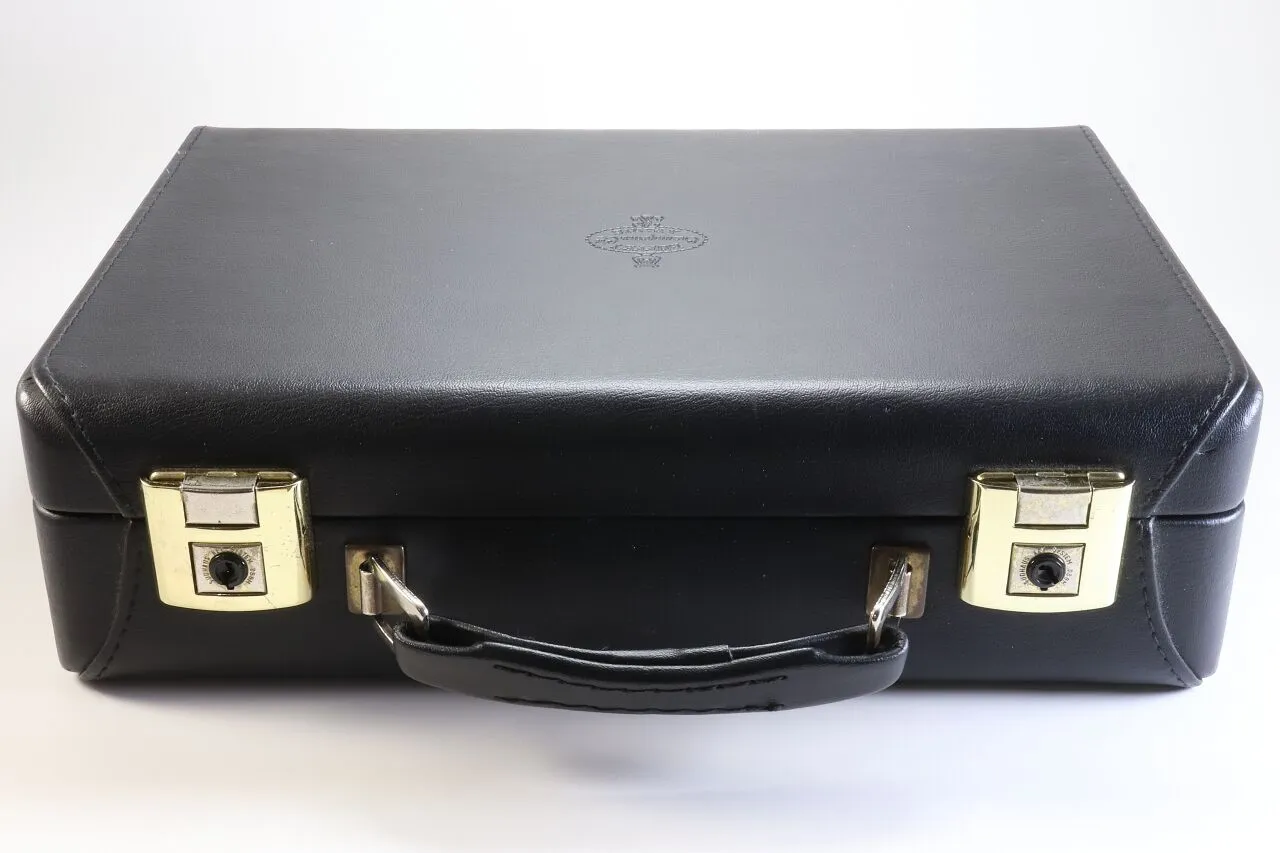 Buffet R13 B-flat - 681490 - Image 6